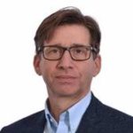 CEO Interview: Ian Lankshear, EnSilica