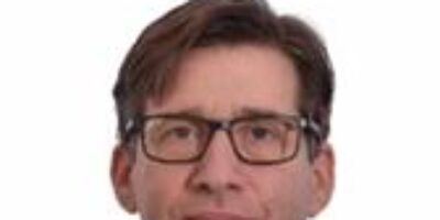 EnSilica in optical computing ASIC deal