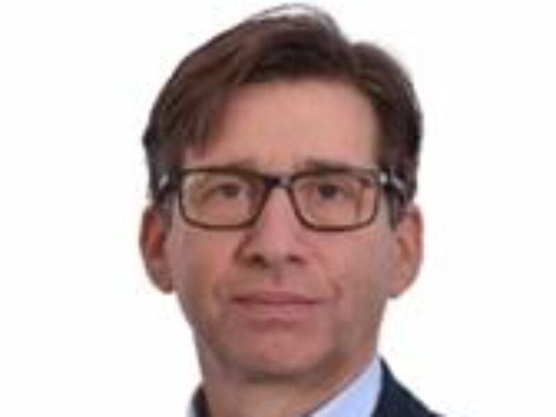 EnSilica in optical computing ASIC deal