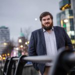 Dublin quantum computing IDE boost from $18m round