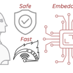 ITTIA connects embedded database to VxWorks
