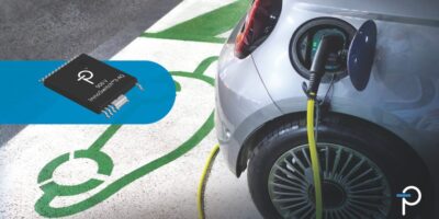 900V GaN flyback switcher ICs eliminate need for heat sinks