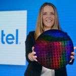 Intel à nouveau à la pointe avec un processeur 144 cœurs 3nm