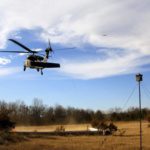 Intellisense to use neuromorphic AI for next generation cognitive radio chip