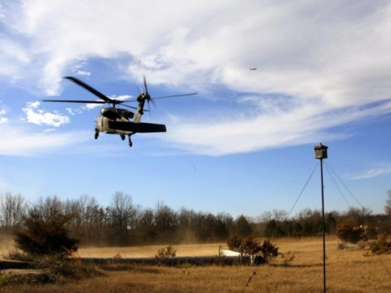 Intellisense to use neuromorphic AI for next generation cognitive radio chip