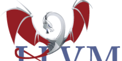 RISC-V boost from LLVM 16 compiler