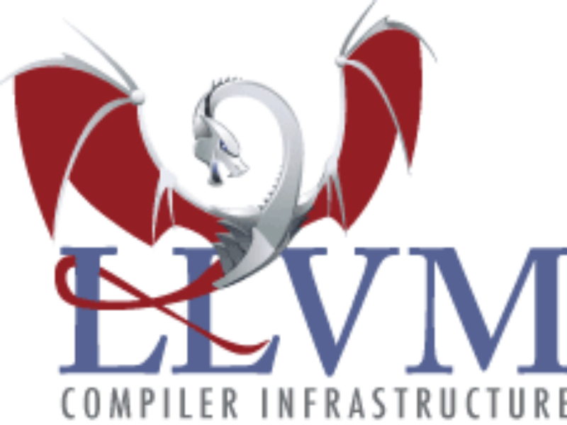 RISC-V boosté avec le nouveau compilateur LLVM 16 open source