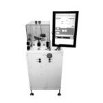 Etch machine sent to aid quantum MEMS research