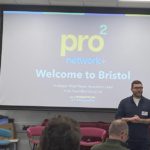 £4m network for European device manufacturing