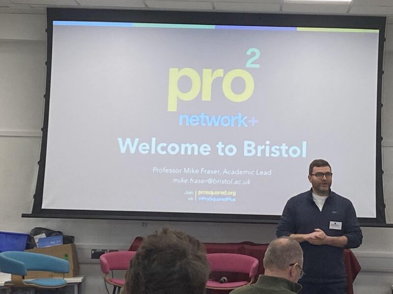 £4m network for European device manufacturing