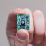 OKdo selected by Google sensor spin-off as SBC partner