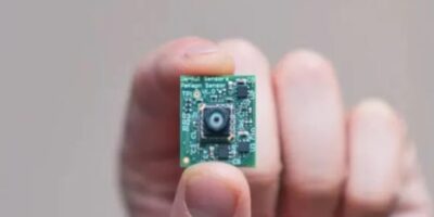 OKdo selected by Google sensor spin-off as SBC partner