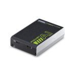 Module d&rsquo;IA portable basé sur le GPU RTX A500 de Nvidia