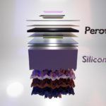 Roadmap identifies sustainable materials for energy harvesting