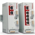 Les routeurs industriels Phoenix Contact intègrent la Cyberdéfense