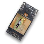 Plumerai ports People Detection AI to Espressif ESP32-S3