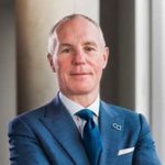 Securing the world of electronics