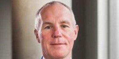 Securing the world of electronics