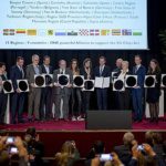 Silicon Europe expands with 13 regions