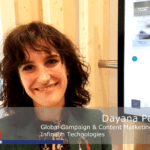 Radar technology will make Smart Speakers smarter