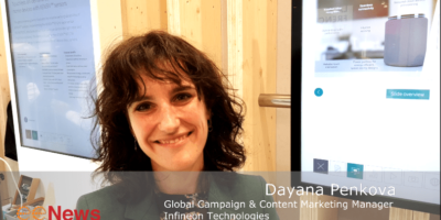 Radar technology will make Smart Speakers smarter