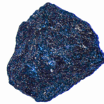 Reddmatter – La supraconductivité à température ambiante