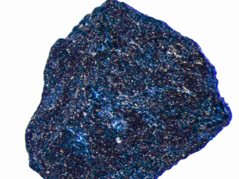 Reddmatter – The Future of Superconductivity