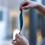 New types of Light-Powered Applications with Epishine OneCell