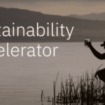 Help Cloud Solutions Save the Water