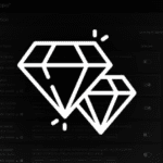 Open 3D Engine goes Robotics