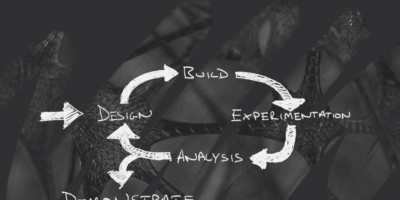 The Beauty and Basics of Thermal Design – Nick Jeffers, Enovus Labs