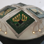 This radar will care for you