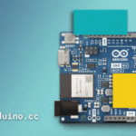 Arduino is Back to the Future with the UNO R4