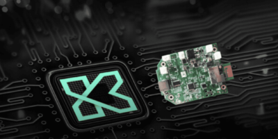 Did you switch your lock ‘off and on’ again?