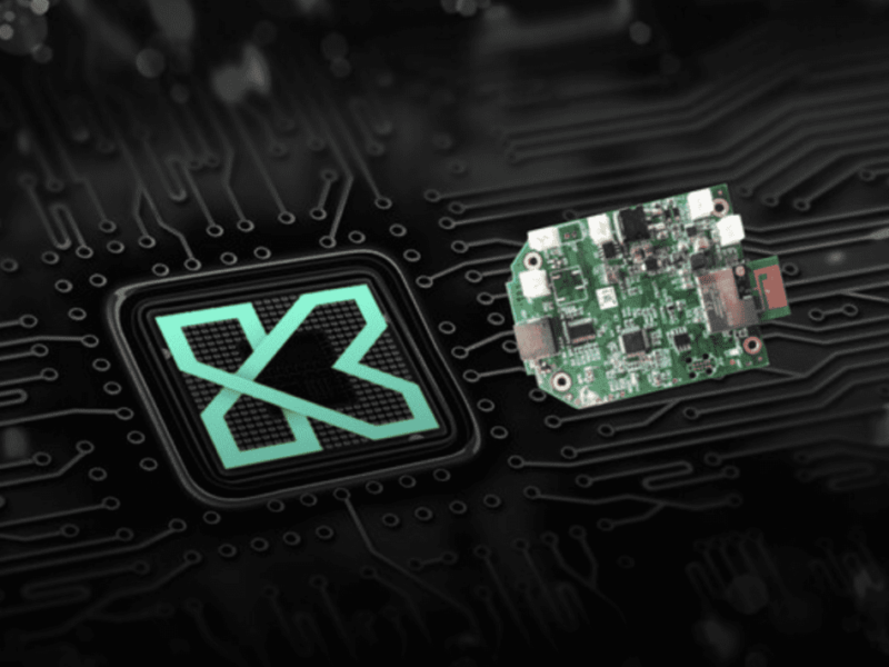 Did you switch your lock ‘off and on’ again?