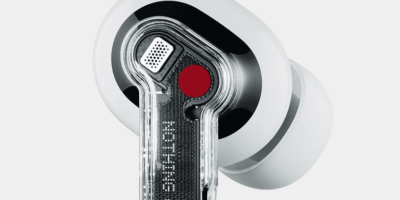 Authentic sound experience with your Personal Sound Profile