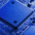 Samsung Foundry, Anaflash partner on embedded flash memory