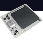 New Possibilities for Low-Power Electronics