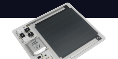 New Possibilities for Low-Power Electronics
