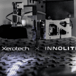 New partnership promises groundbreaking non-flammable battery