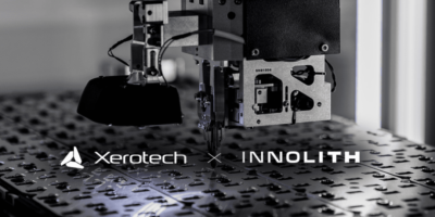 New partnership promises groundbreaking non-flammable battery