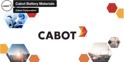 New Battery Application Technology Centre in Europe