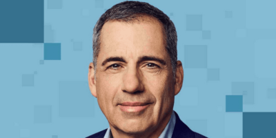 Business planner Pann to lead Intel Foundry Services