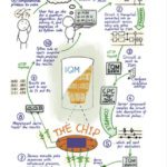 Free Quantum Computer Online Course for All