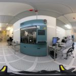 VTT spins out silicon quantum processor business SemiQon