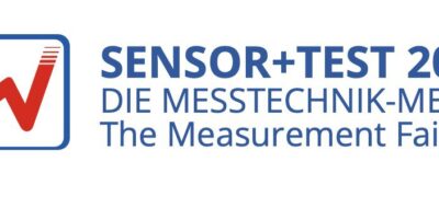 Sensor & Test 2023 – meeting point for those who need exact results