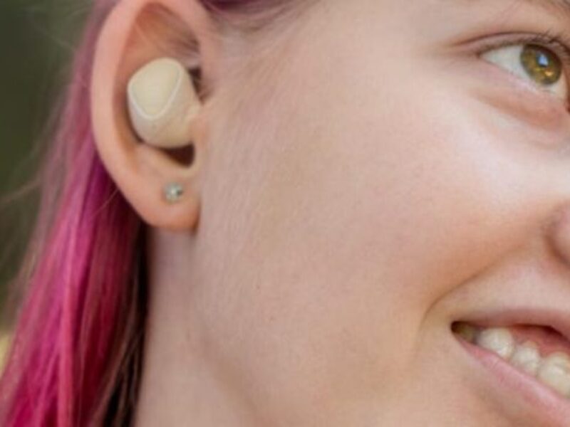 Off the shelf SRAM memory IP for wearables, edge AI