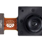 SynSense raises US$10 million for smart vision sensor