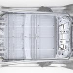 Tesla va réduire drastiquement le nombre de MOSFETs SiC par véhicule