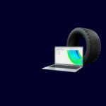 Siemens to automate Continental tire factories